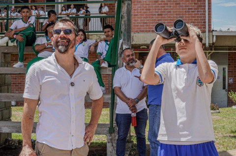 Foto | Cortesía | LA PATRIA