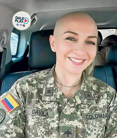 Los memes de Vicky Fotos | Tomadas de Internet | LA PATRIA