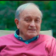 Foto | Tomada de Facebook | LA PATRIA