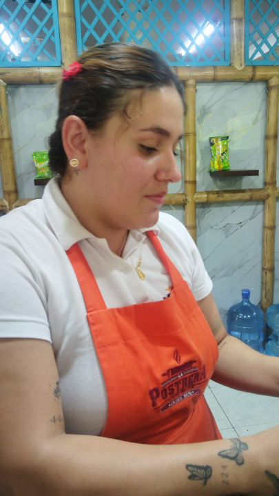 Mientras la ANI alista mesas de diálogo.