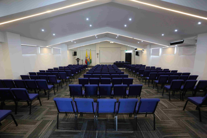 Luis Amigó