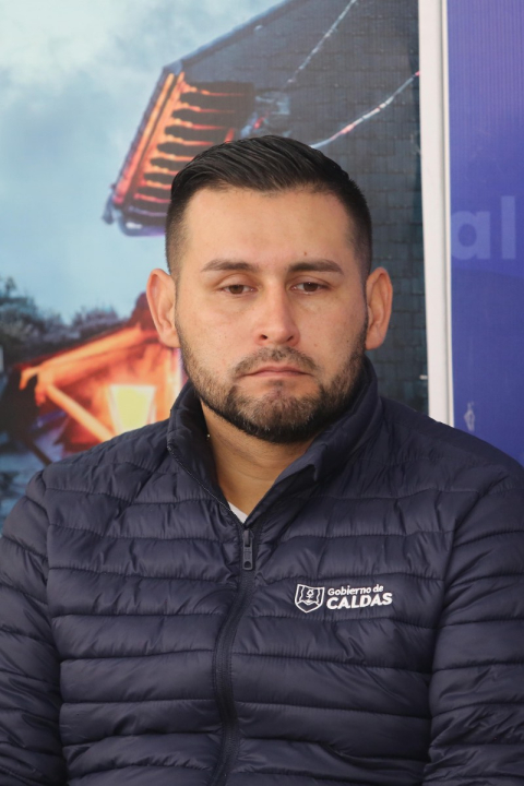Pensilvania con el CINOC convertido en Institución Universitaria, con su Normal de la Presentación, sus colegios, sus programas de enseñanza y opción de tener un Sena se fortalce como cuna educativa.