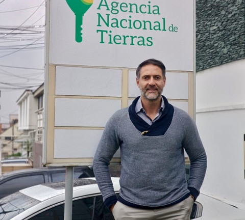 Foto | Cortesía | LA PATRIA