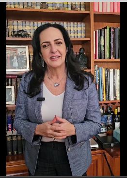 Imagen | Tomada de video enviado | LA PATRIA