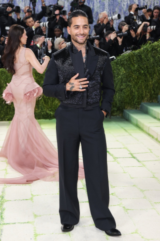 Maluma