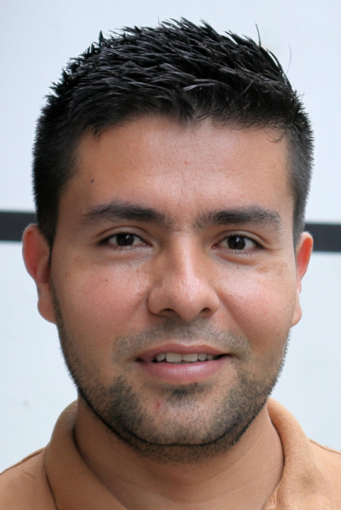 Manuel
