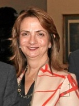 Aquí en Manizales nos hemos acostumbrado a recibir muchos aplausos