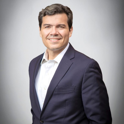 Entrada gratuita y certificación para asistentes presenciales y virtuales