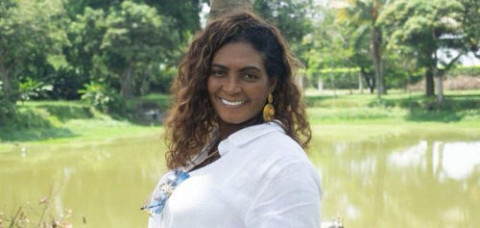 Mila María Paz Campaz