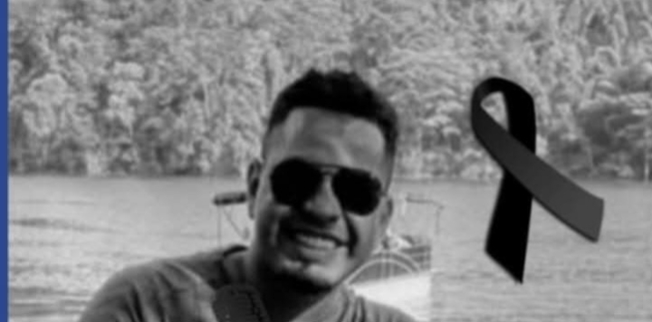 Mauricio