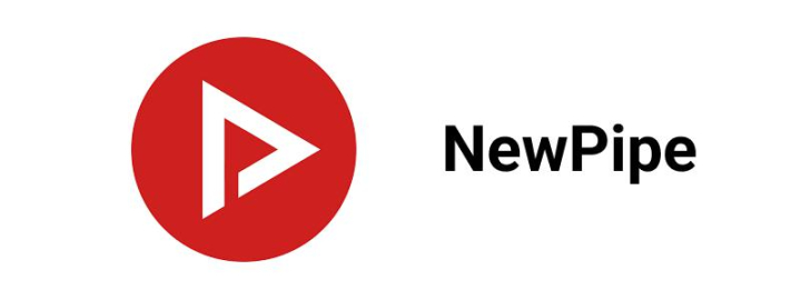 NewPipe: Herramienta compatible con subtítulos y centrada en la privacidad