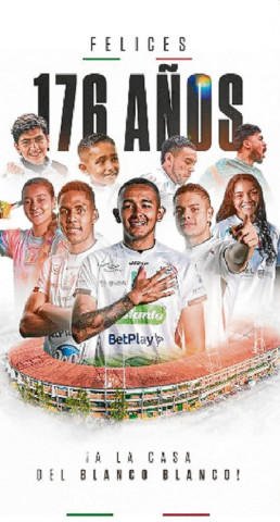 Foto | Captura de pantalla | LA PATRIA