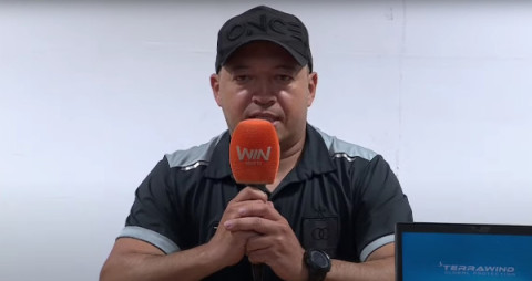 Once Caldas Femenino