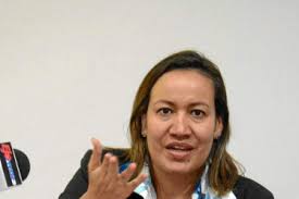 Foto | Archivo | LA PATRIA