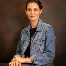 Foto | Tomada de Congreso Visible | LA PATRIA