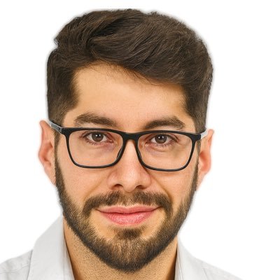 Foto | Tomada de X @juanmartinbc | LA PATRIA