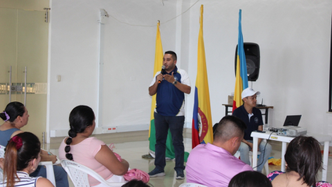 No quedaron satisfechos con las explicaciones