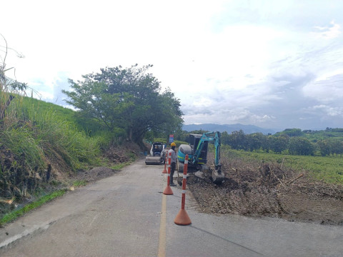 Los domingos no hay cierres