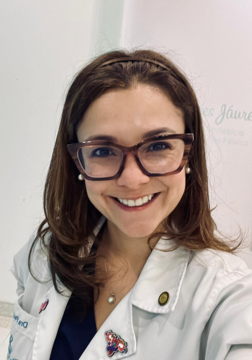 Paula Catalina