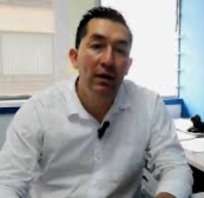 “La deuda municipal podría acercarse a los $50 mil millones, advierte Personería”