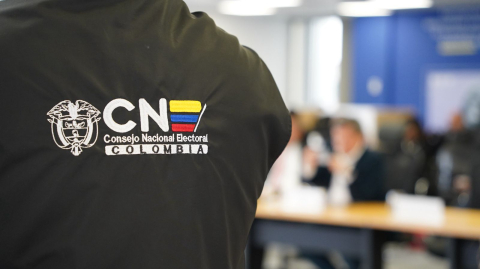 CNE