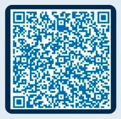 SES Hospital Universitario de Caldas