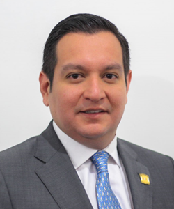 Foto | Tomada de Camara de Representantes | LA PATRIA