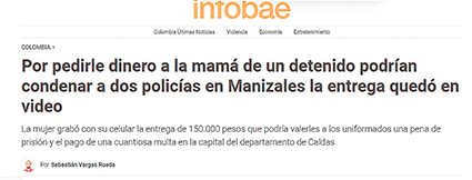 Reyes de la copia Fotos| LA PATRIA