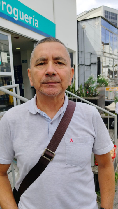 Rubén Darío
