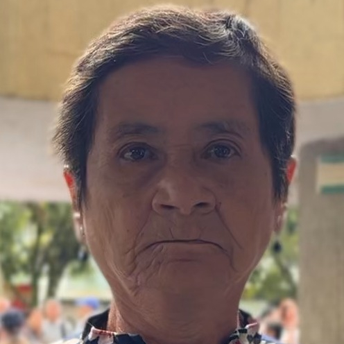 Rubiela Jaramillo