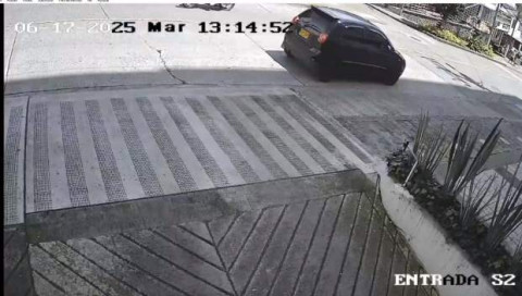 Salieron más víctimas Foto | LA PATRIA