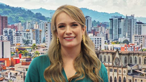 Satisfacción en Marquetalia Foto | Cortesía | LA PATRIA