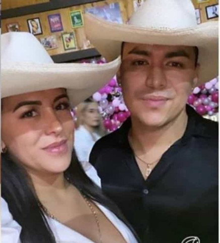 Se salvó Lina Foto | LA PATRIA