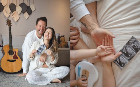 Foto | Tomada de @sebasyepes | LA PATRIA