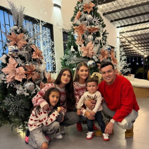 Validan credenciales en Conmebol Foto | Cortesía | LA PATRIA