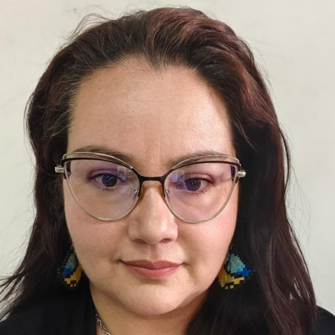 Sandra Milena Rendón Monsalve