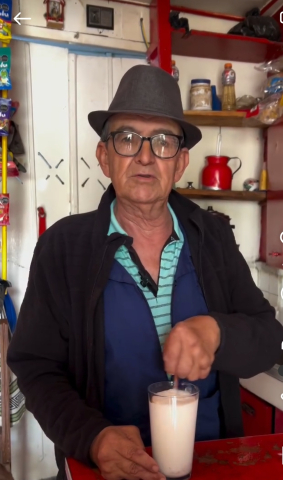 Augusto López Giraldo