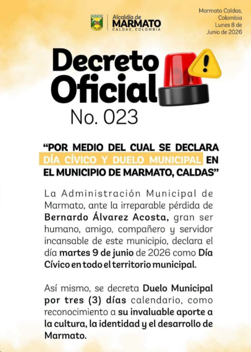 Duelo 