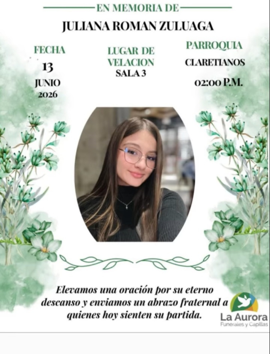Juliana 
