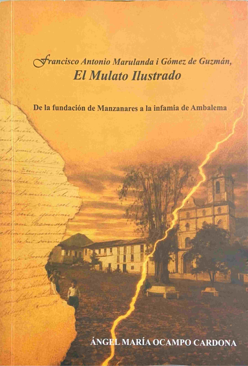 El mulato ilustrado