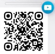 Cándida Rosa Castañeda Valencia