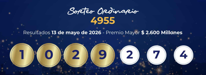 Lotería de Manizales