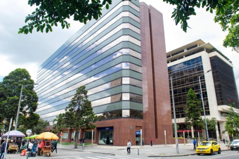 Superintendencia de Subsidio Familiar