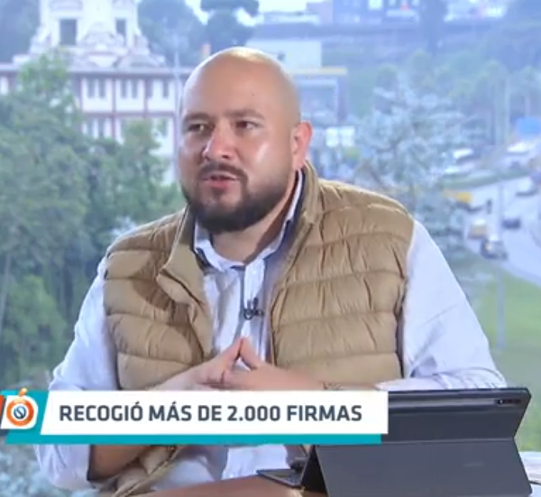 Las obras de mantenimiento en Manzanares-Pensilvania arrancarán durante 20 días consecutivos