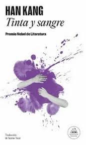 tinta-y-sangre