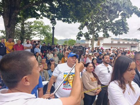 Uribe