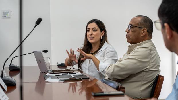 Unal Manizales y UTP