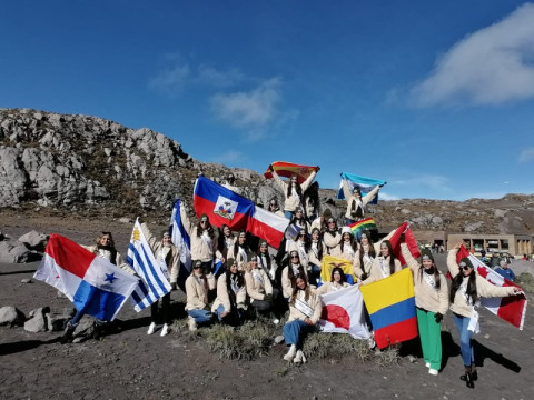 reinas-nevados-2