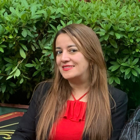 Todos nosotros somos susceptibles de tener dichos problemas