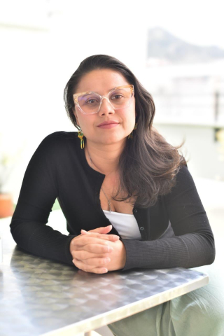 Ese contexto reduce el entrenamiento natural de funciones básicas